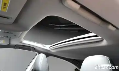 Lexus ES 2016 2.5 Автомат в Москве № 168210, миниатюра 12