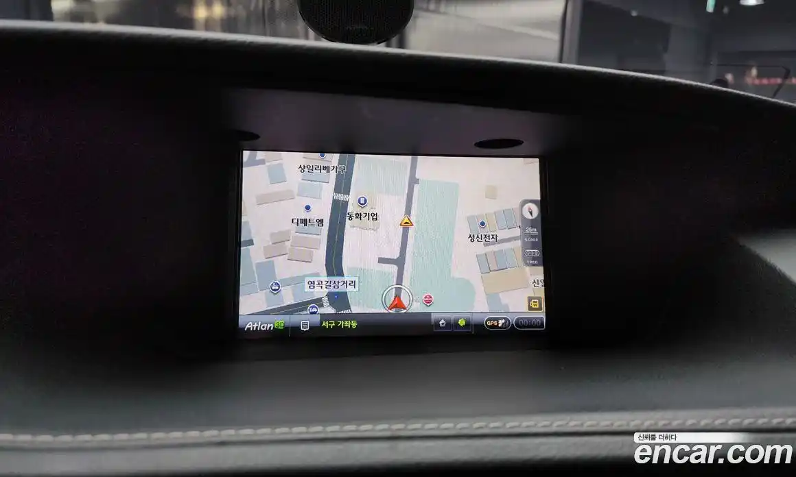 Lexus ES 2016 2.5 Автомат в Москве № 168210, фото 15