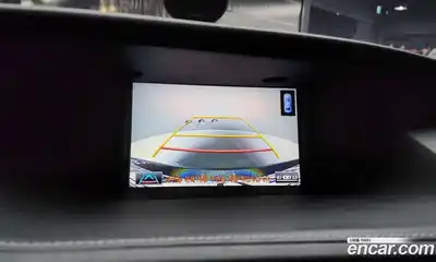 Lexus ES 2016 2.5 Автомат в Москве № 168210, миниатюра 10