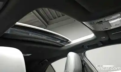 Lexus UX 2021 2.0 Автомат в Москве № 168318, миниатюра 2