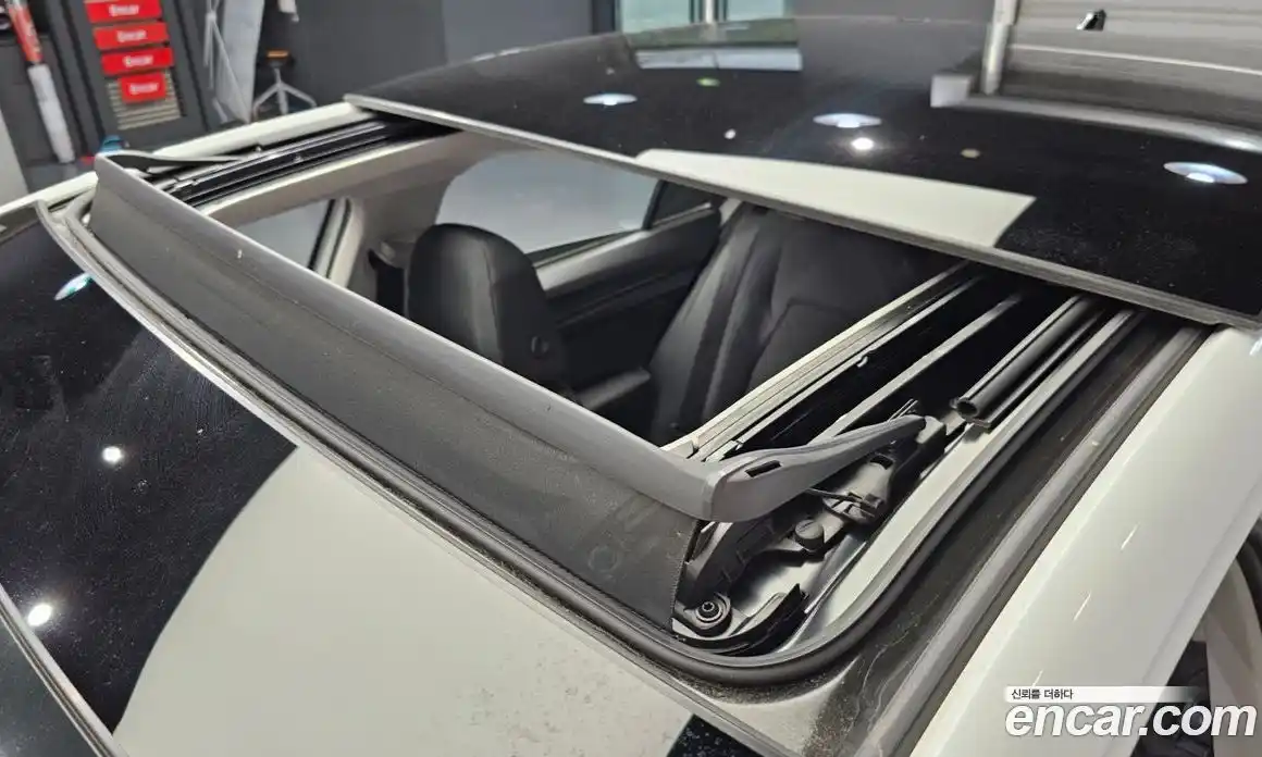 Volkswagen Golf 2024 2.0 Автомат в Москве № 168464, фото 12