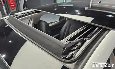 Volkswagen Golf 2024 2.0 Автомат в Москве № 168464, миниатюра 12