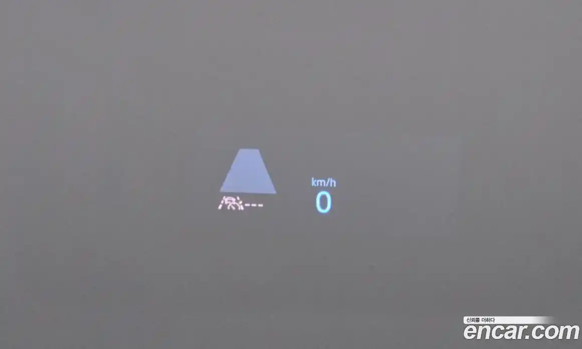 Volkswagen Golf 2024 2.0 Автомат в Москве № 168464, фото 13