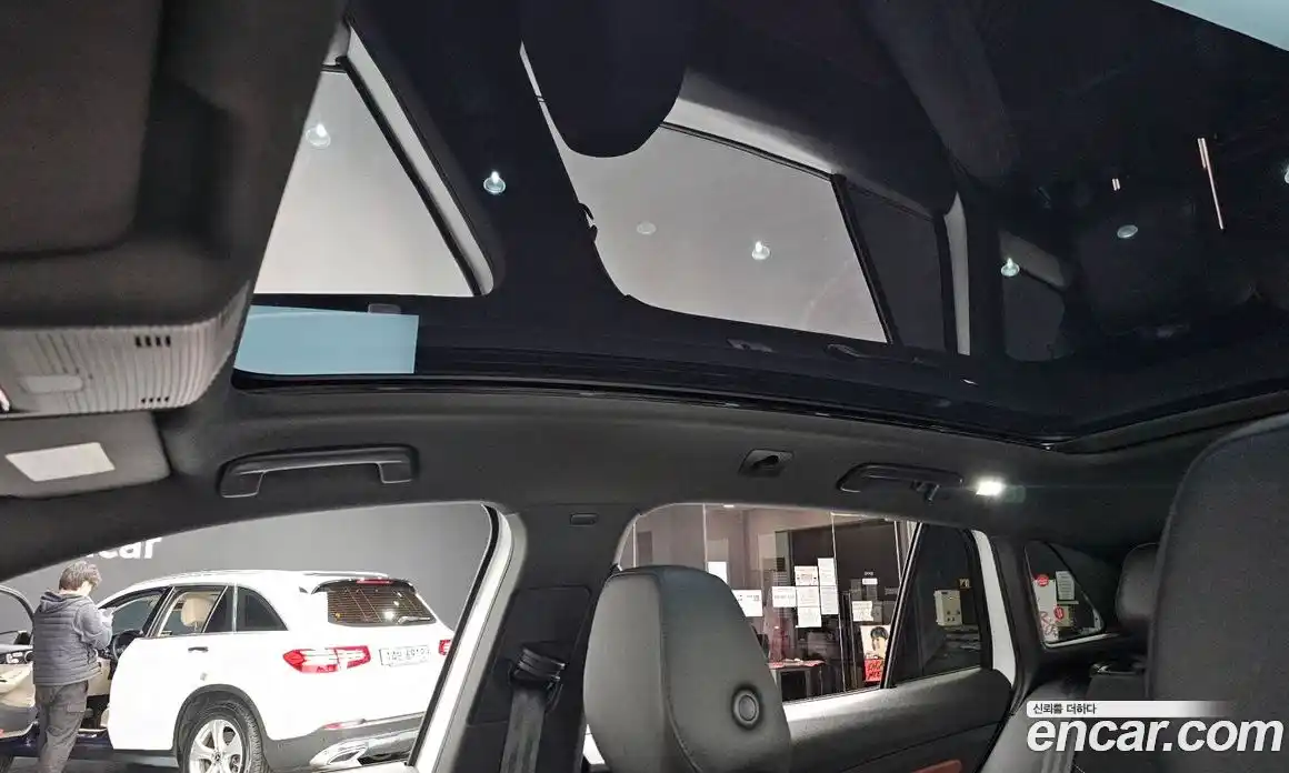 Volkswagen ID.4 2023 0.2 Автомат в Москве № 168471, фото 8