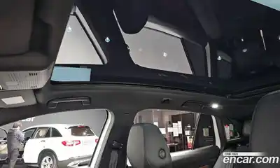 Volkswagen ID.4 2023 0.2 Автомат в Москве № 168471, миниатюра 8