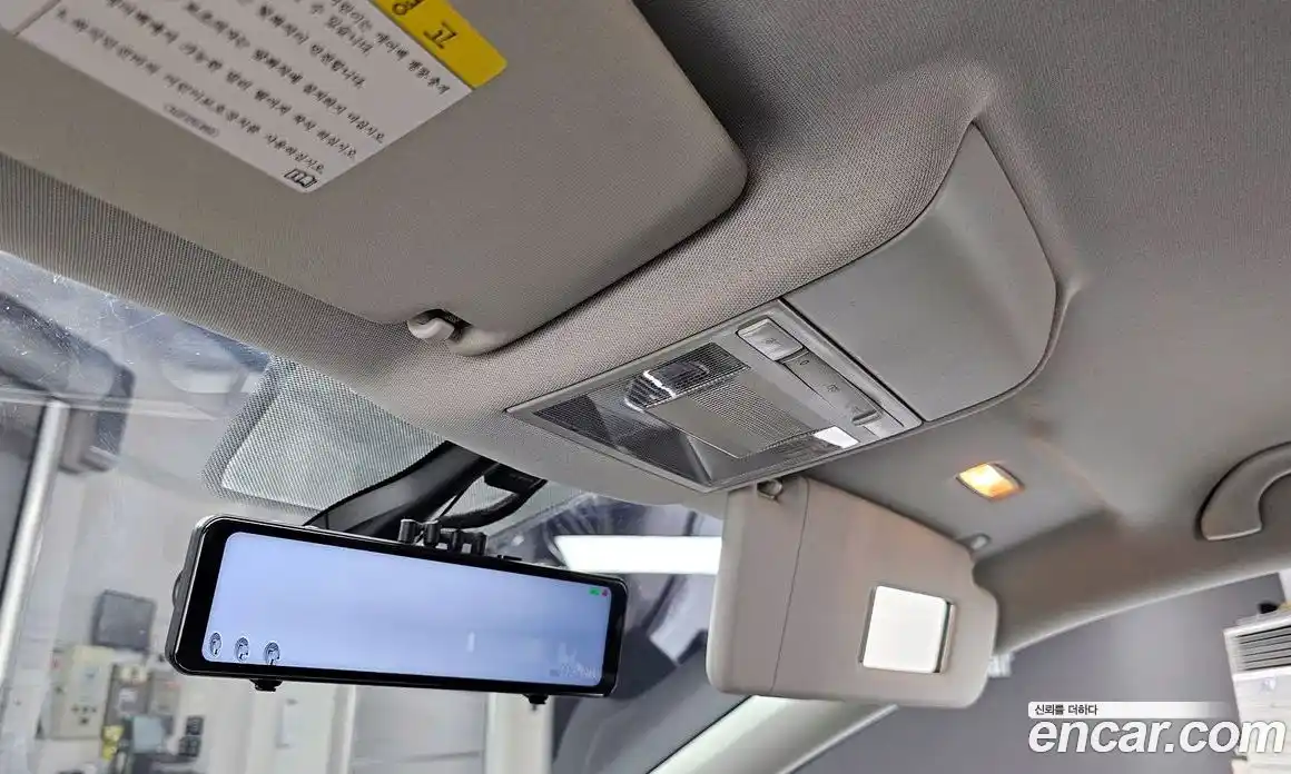 Volkswagen Polo 2016 1.4 Автомат в Москве № 168893, фото 19