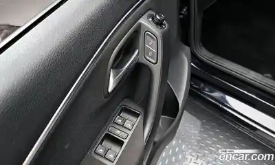 Volkswagen Polo 2016 1.4 Автомат в Москве № 168893, миниатюра 5