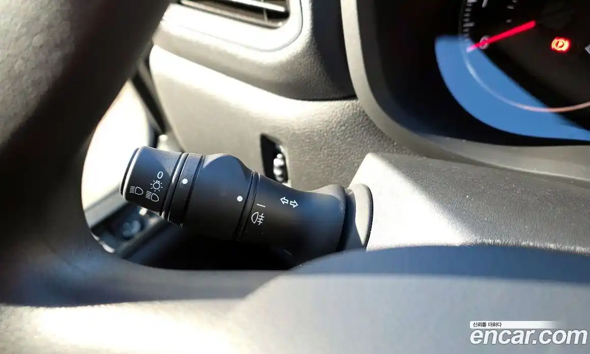 Renault Master 2024 2.3 Механическая в Москве № 176248, фото 18