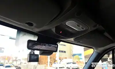 Renault Master 2024 2.3 Механическая в Москве № 176248, миниатюра 2