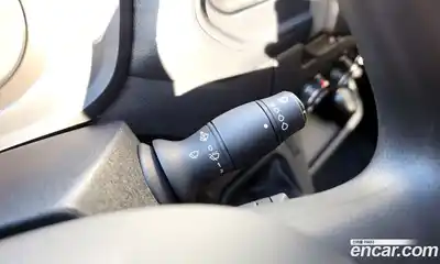 Renault Master 2024 2.3 Механическая в Москве № 176248, миниатюра 8