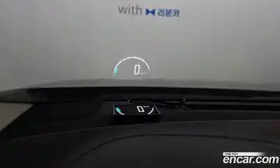 Renault QM6 2021 2.0 Автомат в Москве № 177745, миниатюра 6