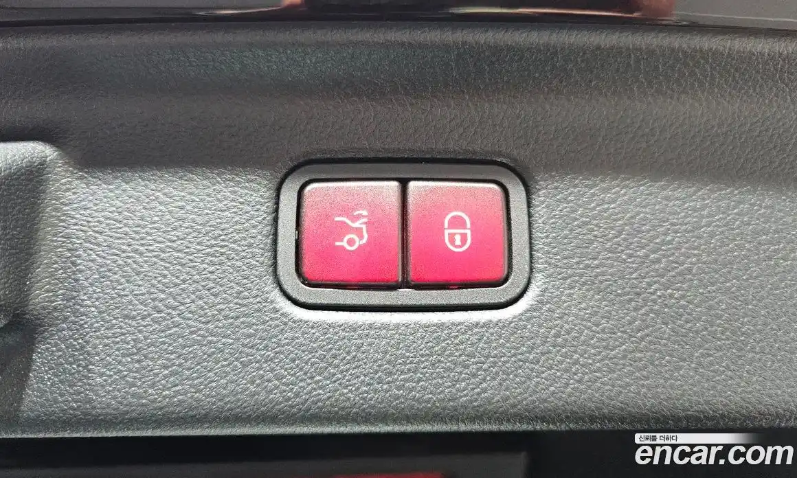 Mercedes-Benz S-Class 2023 2.9 Автомат в Москве № 177829, фото 14