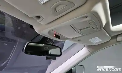 Renault QM6 2017 2.0 Автомат в Москве № 180087, миниатюра 12