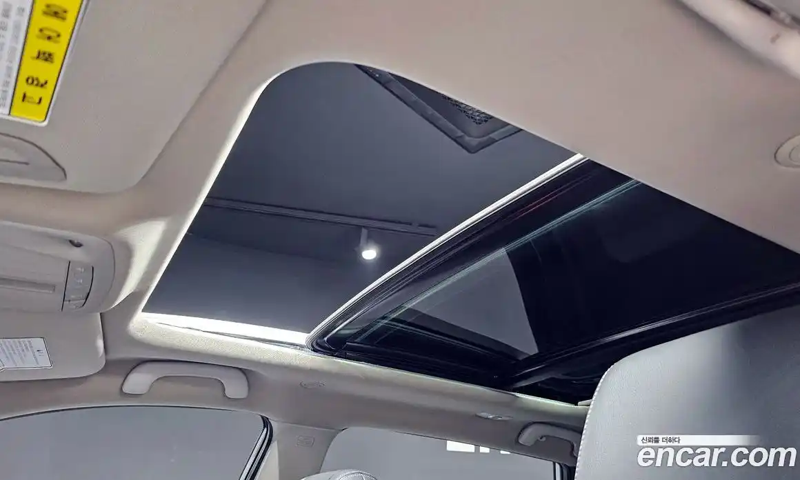 Renault QM6 2017 2.0 Автомат в Москве № 180087, фото 13