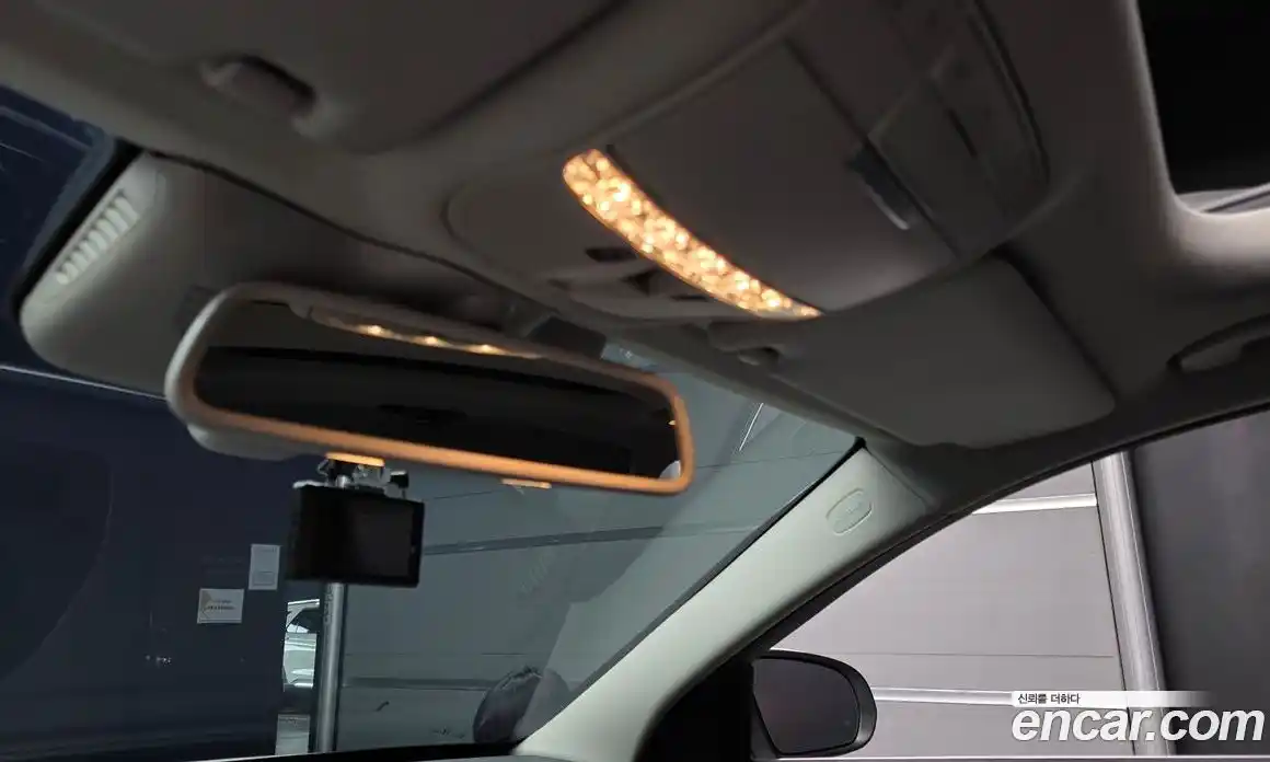 Mercedes-Benz C-Class 2016 2.1 Автомат в Москве № 180299, фото 20