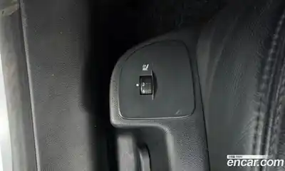 Renault SM5 2012 2.0 Автомат в Москве № 182879, миниатюра 8