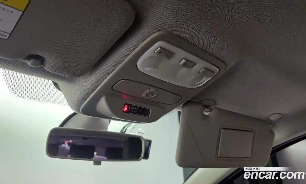 Renault QM3 2015 1.5 Автомат в Москве № 184181, фото 14