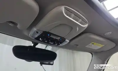 Mini Cooper 2015 1.5 Автомат в Москве № 185232, миниатюра 4