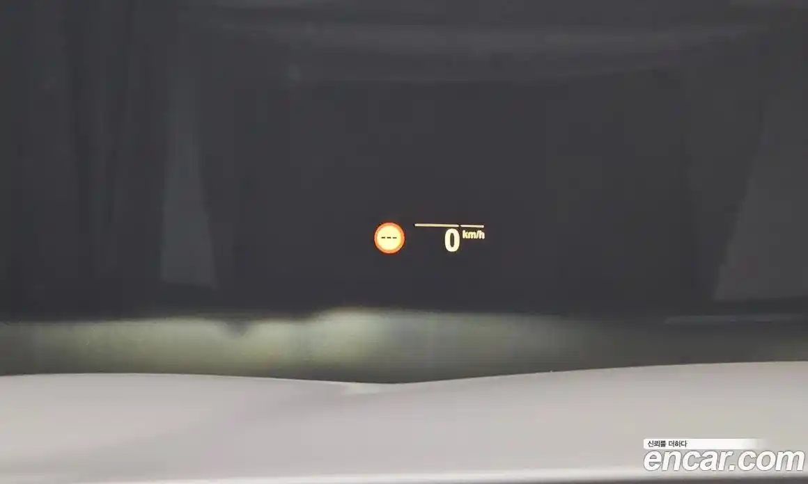 BMW 5-Series 2021 2.0 Автомат в Москве № 186415, фото 15