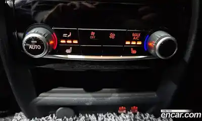 BMW 5-Series 2021 2.0 Автомат в Москве № 186415, миниатюра 7