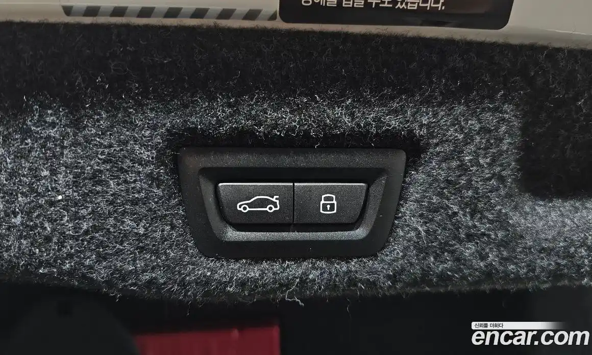 BMW 5-Series 2024 2.0 Автомат в Москве № 187543, фото 1