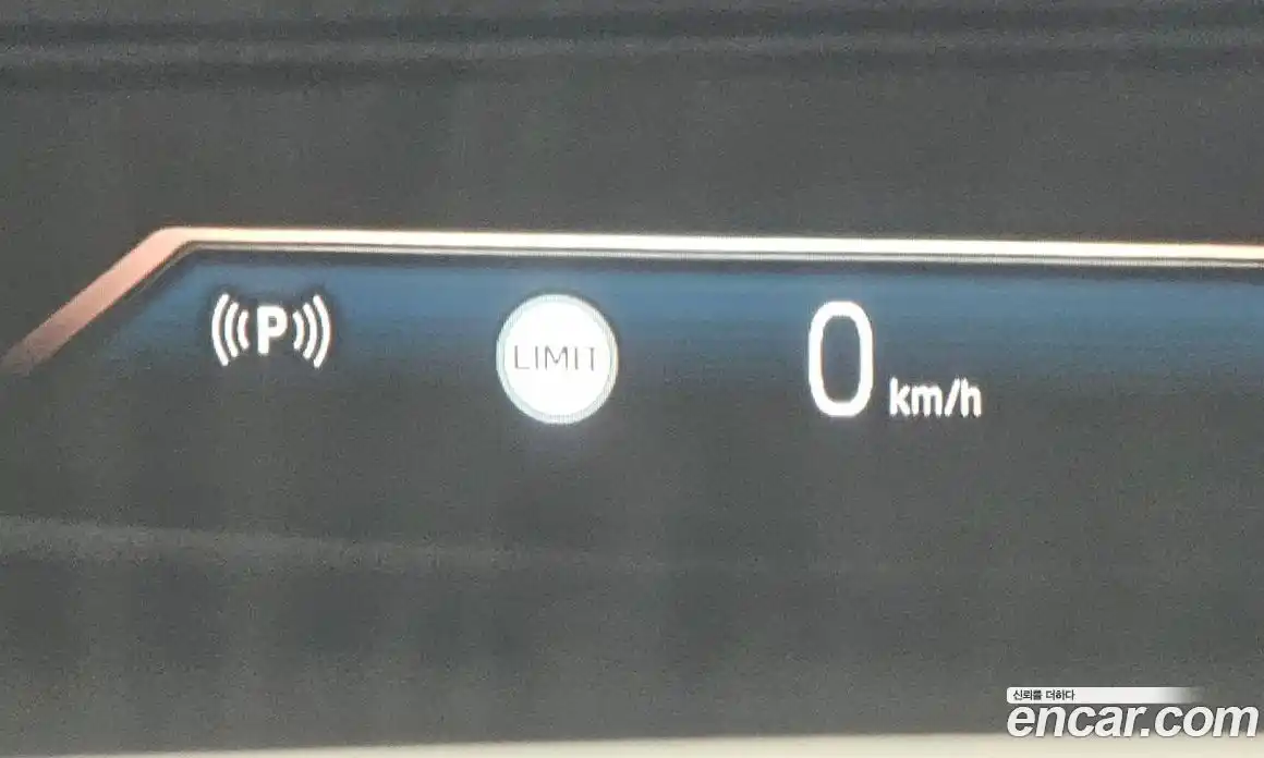 BMW 5-Series 2024 2.0 Автомат в Москве № 187543, фото 3