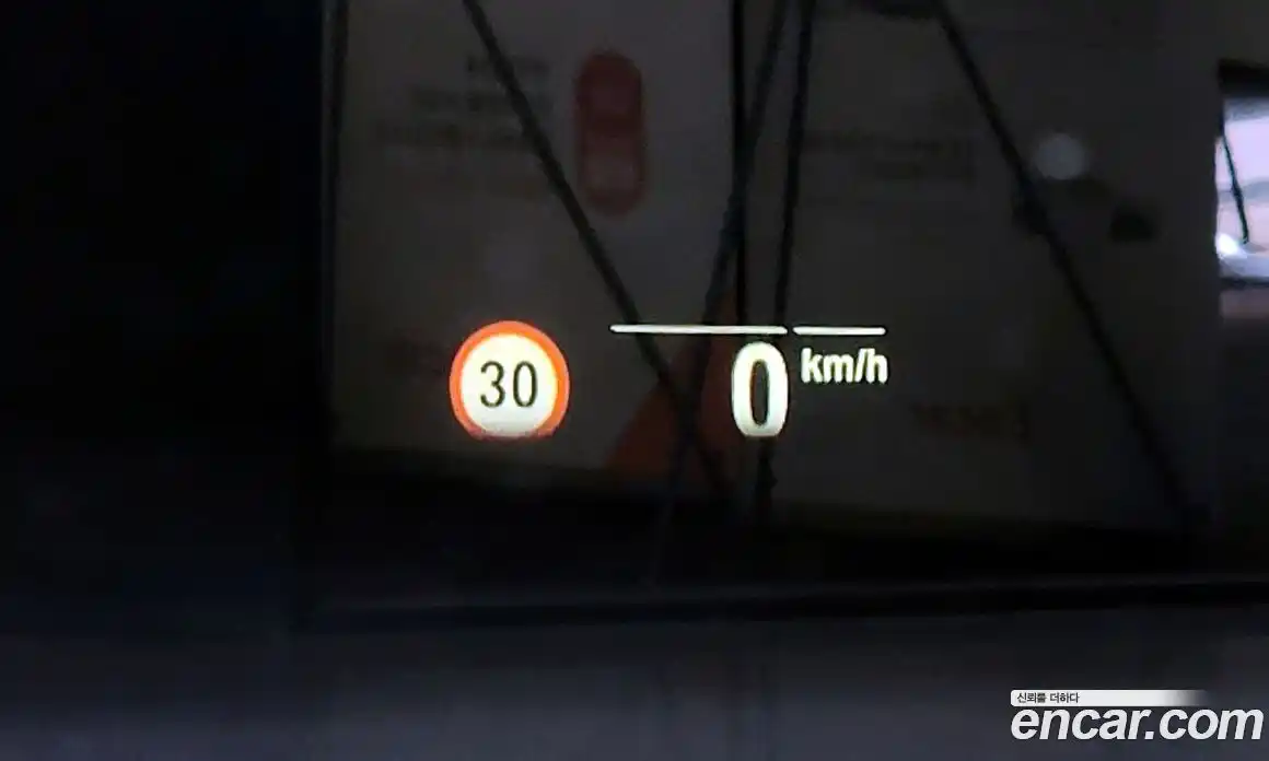 BMW 5-Series 2023 2.0 Автомат в Москве № 187696, фото 11