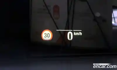 BMW 5-Series 2023 2.0 Автомат в Москве № 187696, миниатюра 11