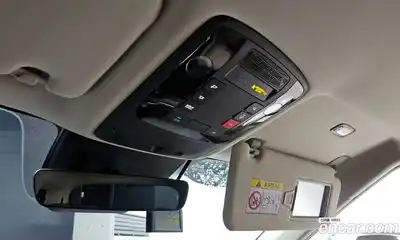 Kia Canival 2025 3.5 Автомат в Москве № 18801, миниатюра 4