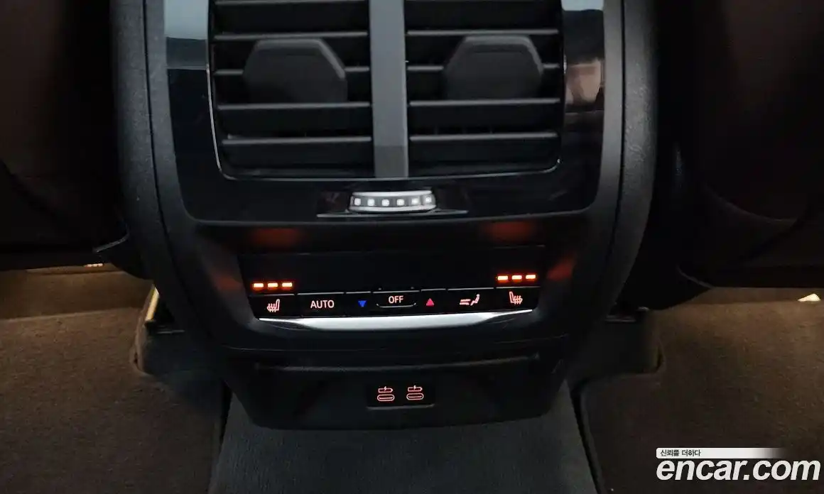 BMW X3 2024 2.0 Автомат в Москве № 188564, фото 1