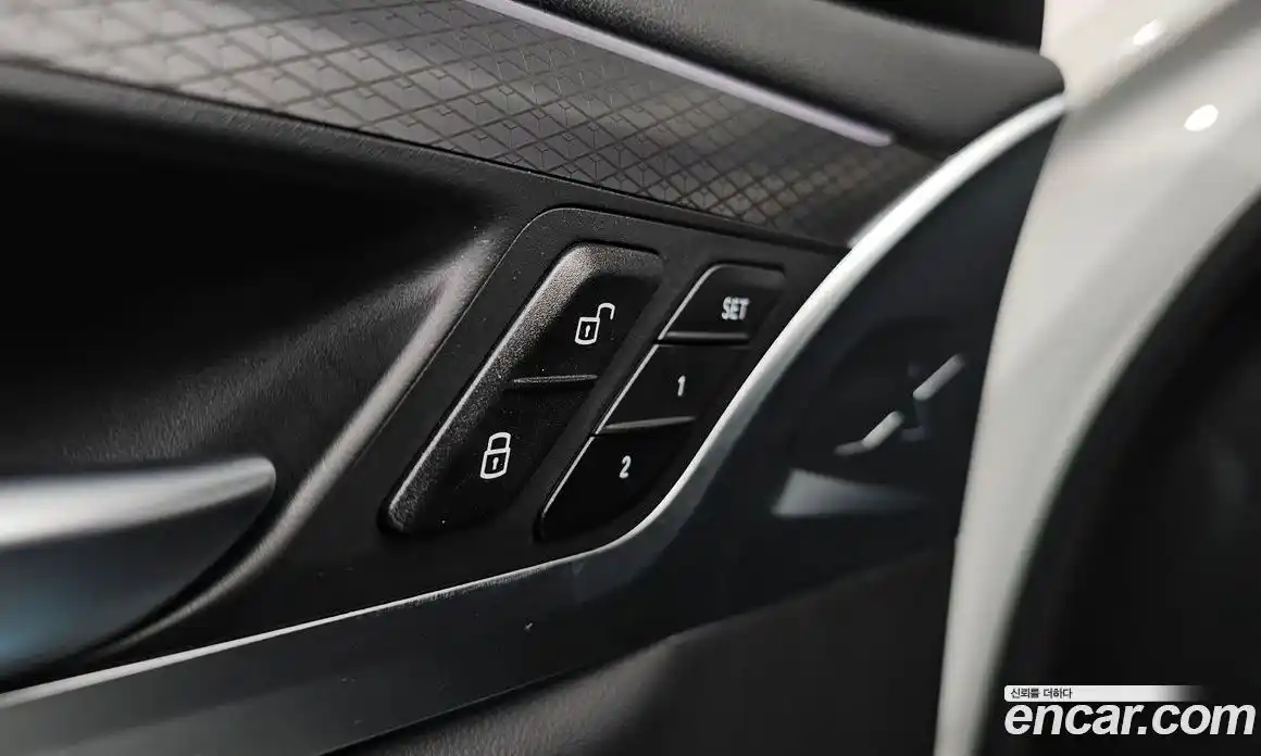 BMW X4 2022 2.0 Автомат в Москве № 188911, фото 12