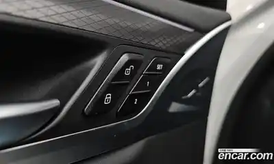 BMW X4 2022 2.0 Автомат в Москве № 188911, миниатюра 12