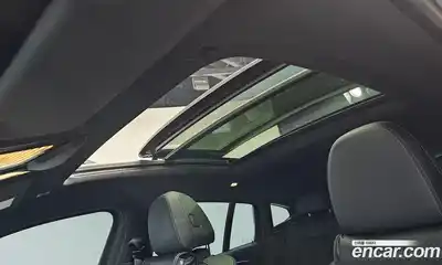 BMW X4 2022 2.0 Автомат в Москве № 188911, миниатюра 5