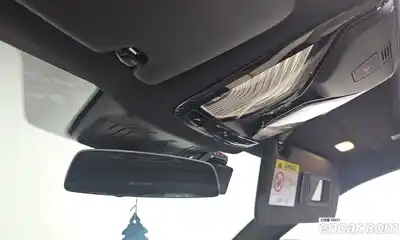 BMW 4-Series 2024 3.0 Автомат в Москве № 189159, миниатюра 2