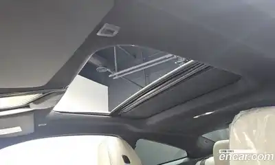 BMW 4-Series 2024 3.0 Автомат в Москве № 189159, миниатюра 3