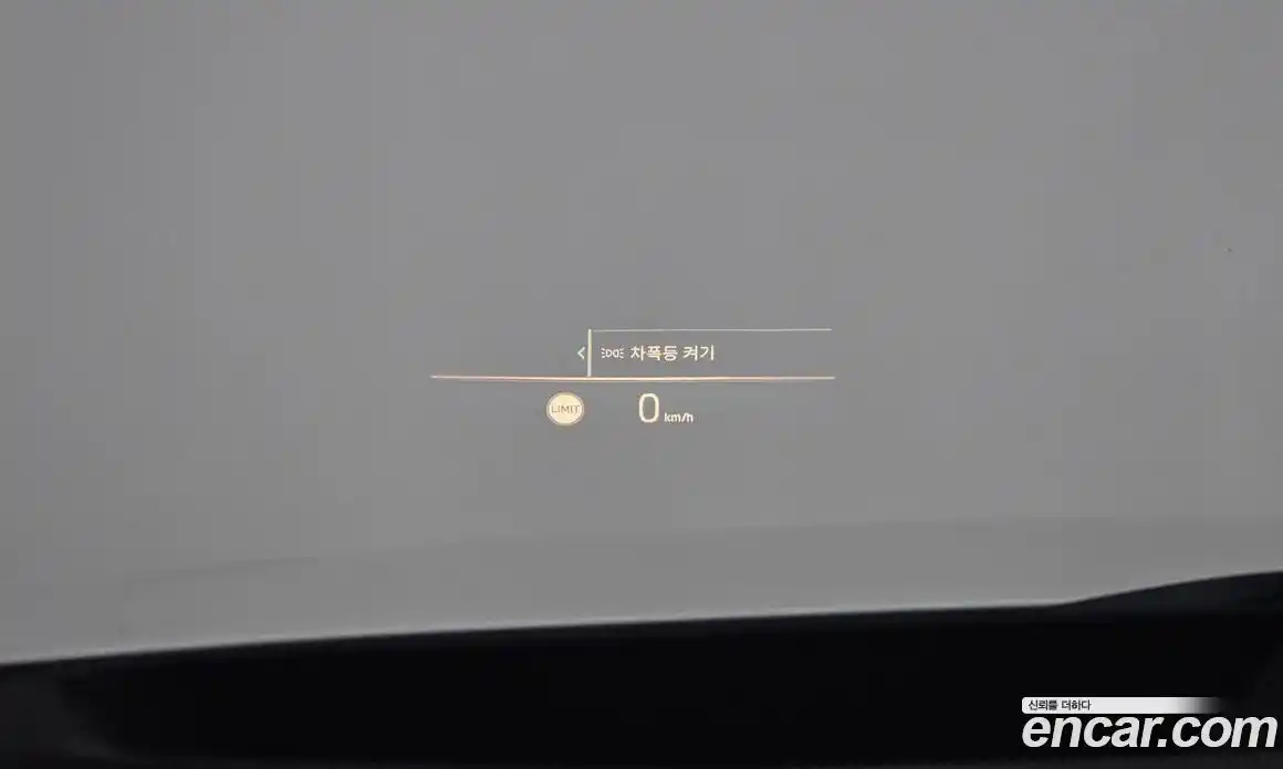 BMW 4-Series 2024 3.0 Автомат в Москве № 189159, фото 6