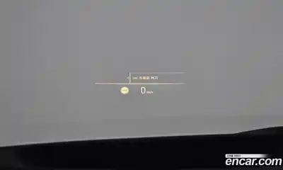 BMW 4-Series 2024 3.0 Автомат в Москве № 189159, миниатюра 6