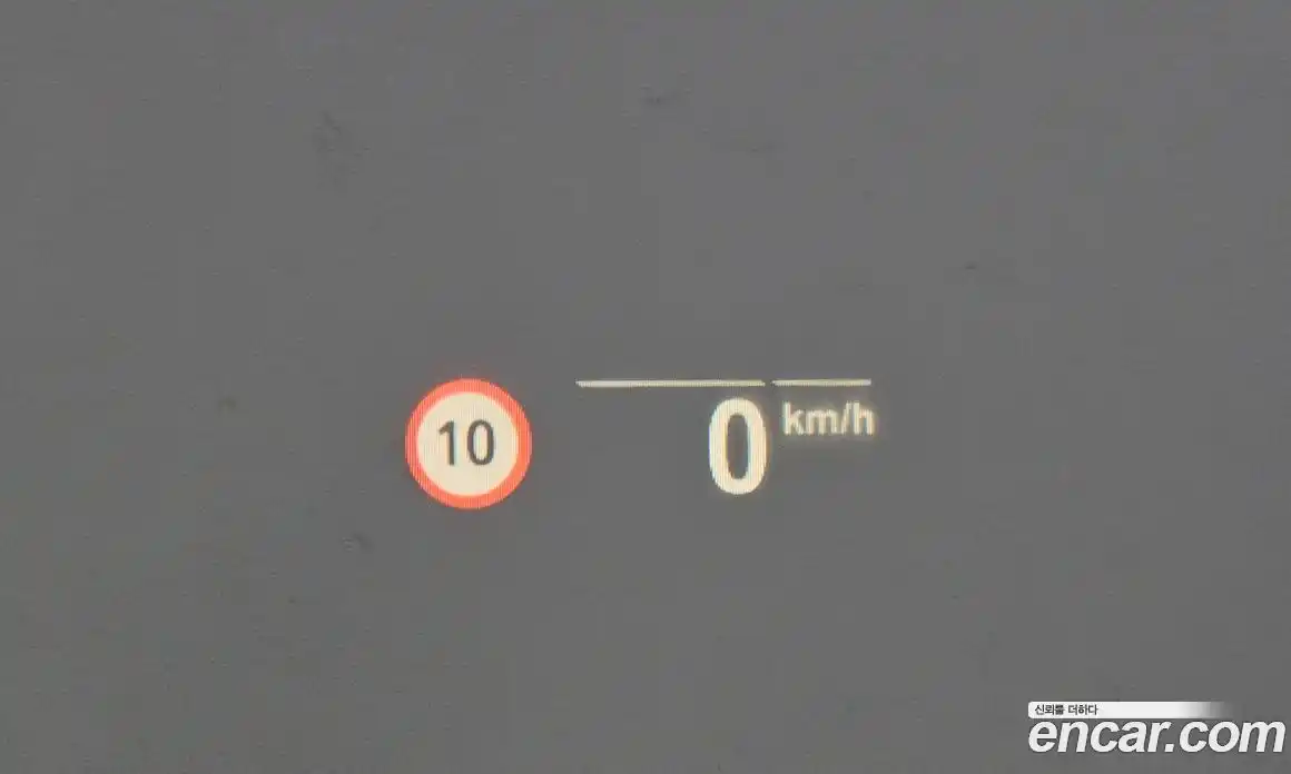 BMW 5-Series 2023 2.0 Автомат в Москве № 191361, фото 13