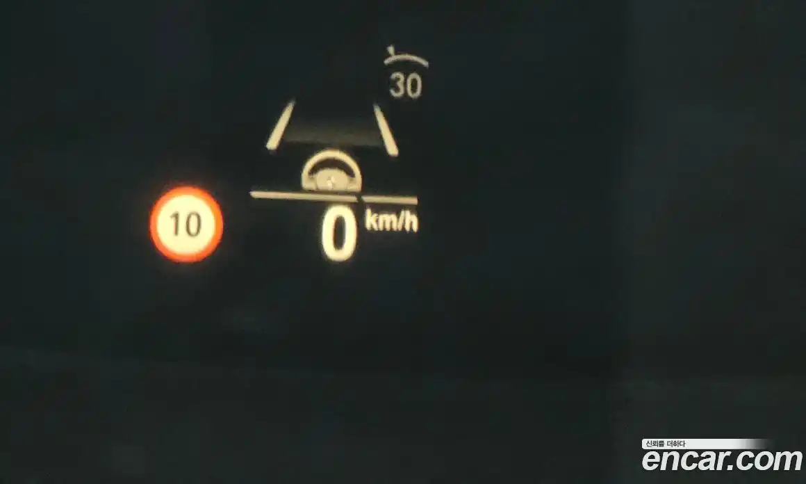 BMW 5-Series 2021 2.0 Автомат в Москве № 191511, фото 5