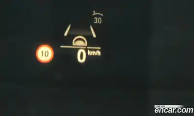 BMW 5-Series 2021 2.0 Автомат в Москве № 191511, миниатюра 5