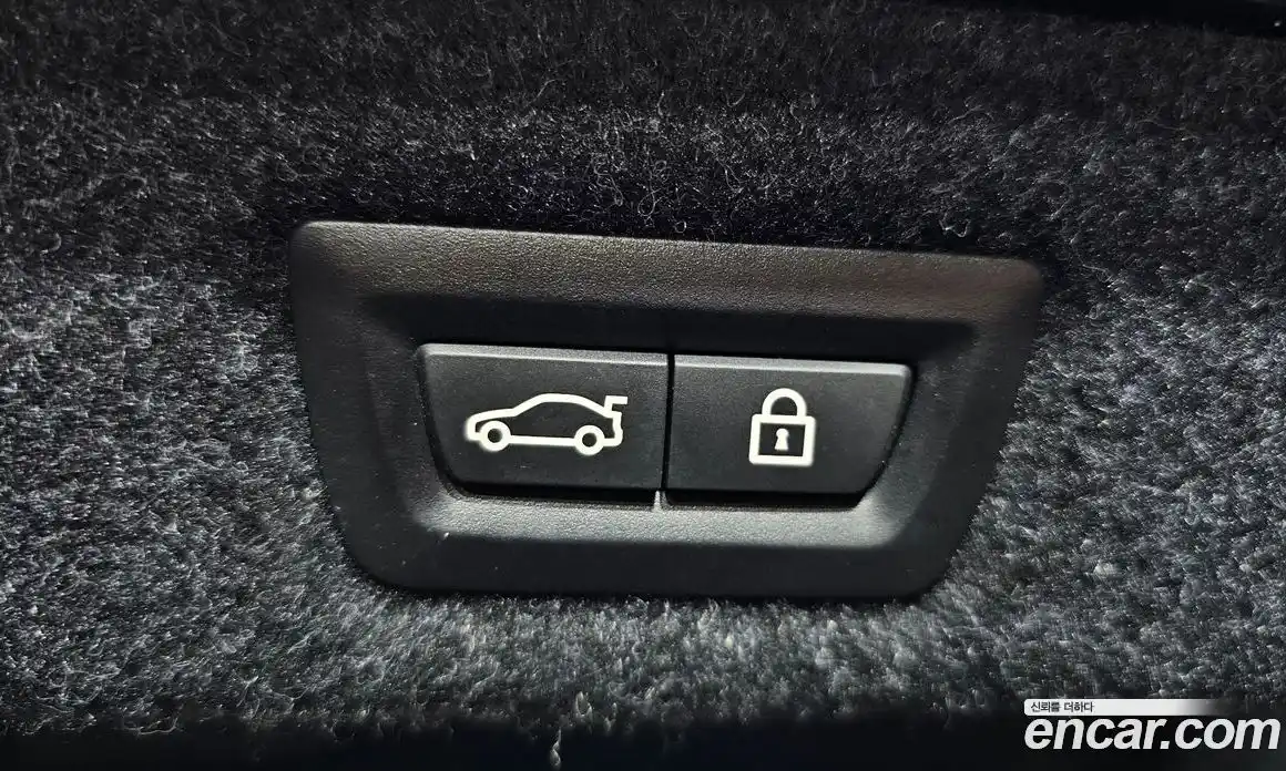 BMW 5-Series 2021 2.0 Автомат в Москве № 191511, фото 7