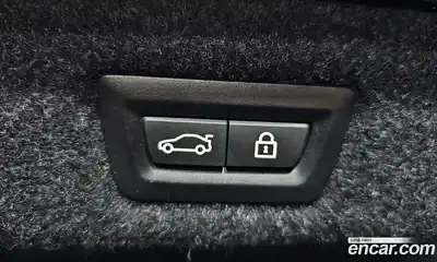 BMW 5-Series 2021 2.0 Автомат в Москве № 191511, миниатюра 7