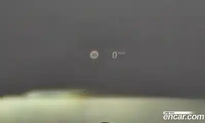 BMW X6 2022 3.0 Автомат в Москве № 191801, миниатюра 2