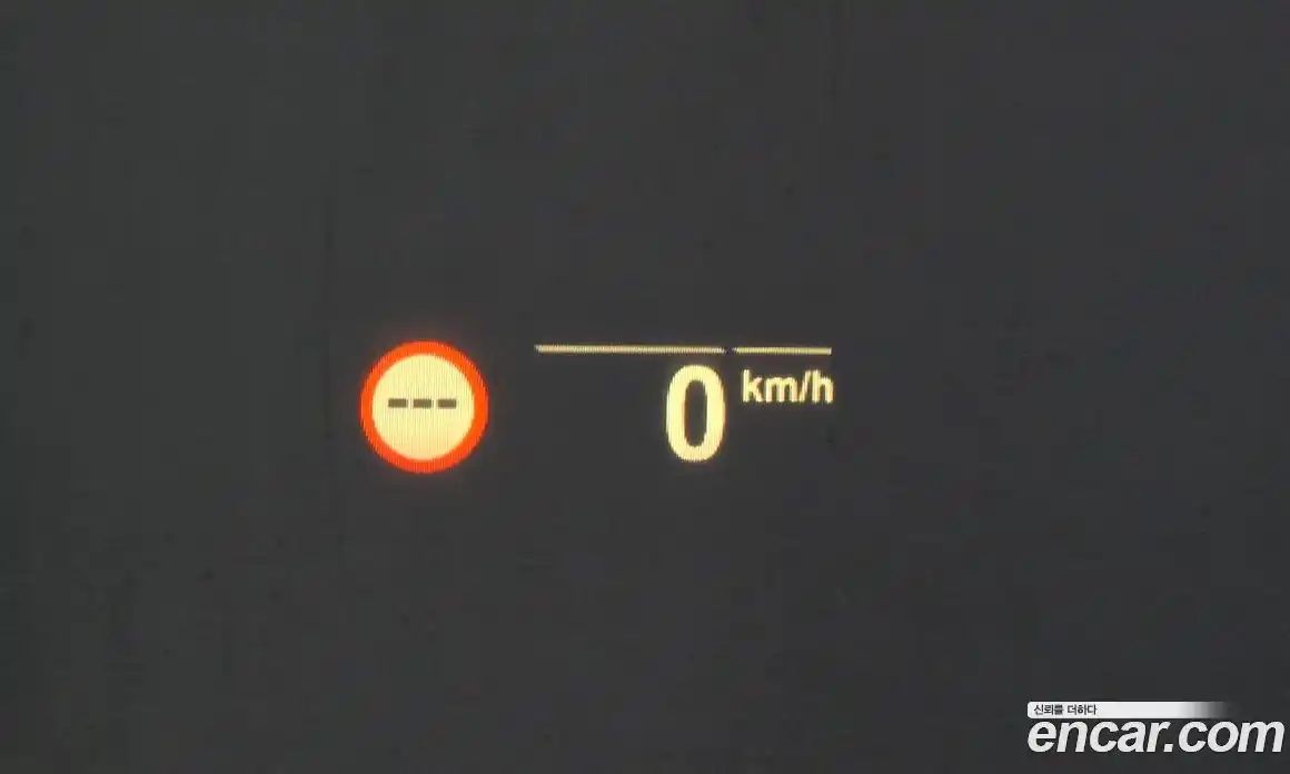 BMW 5-Series 2022 4.4 Автомат в Москве № 192525, фото 4