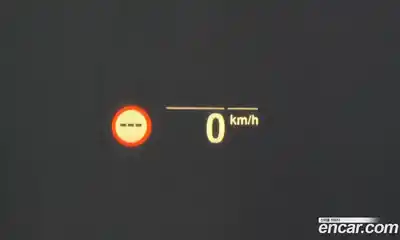 BMW 5-Series 2022 4.4 Автомат в Москве № 192525, миниатюра 4