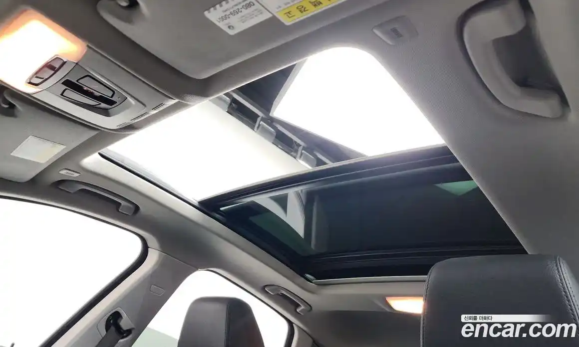 BMW Gran Turismo 2018 2.0 Автомат в Москве № 192824, фото 14