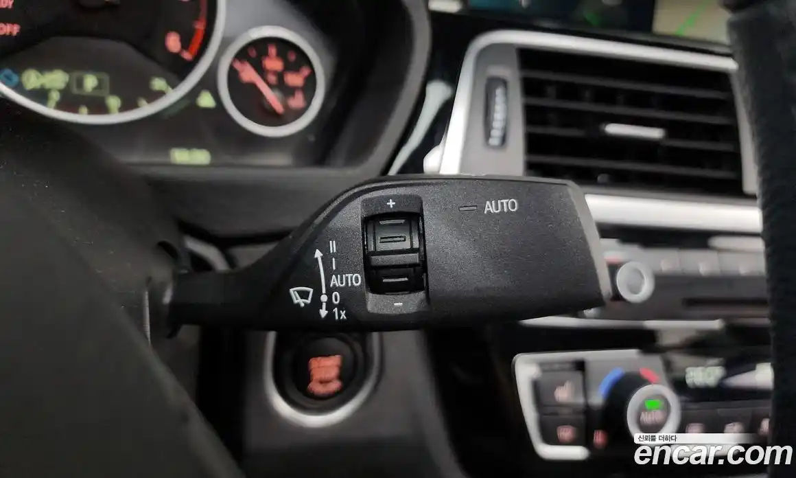 BMW Gran Turismo 2018 2.0 Автомат в Москве № 192824, фото 5