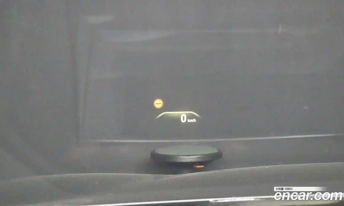 BMW 5-Series 2018 2.0 Автомат в Москве № 192939, фото 9