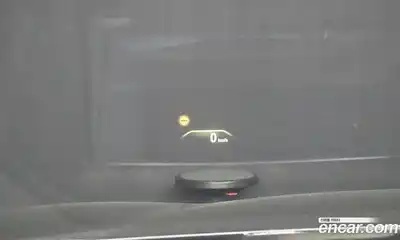 BMW 5-Series 2018 2.0 Автомат в Москве № 192939, миниатюра 9