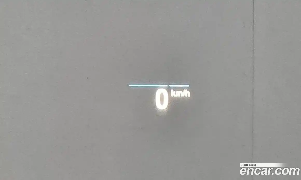 BMW X6 2021 4.4 Автомат в Москве № 193019, фото 3